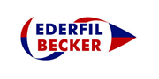 Ederfil-Becker_color