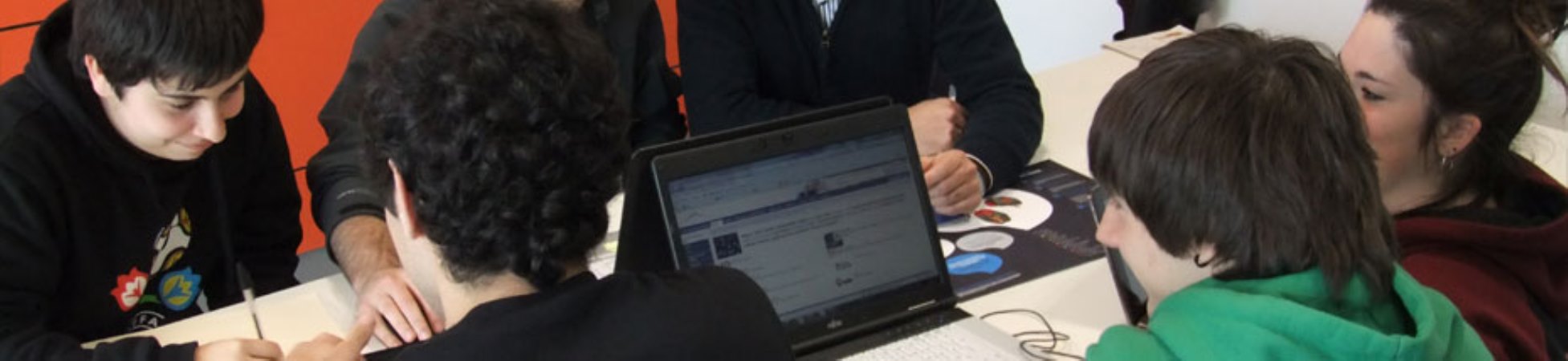 Alumnos_padres
