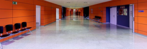 Empresas Empresas
