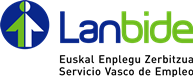 Lanbide_color_gr
