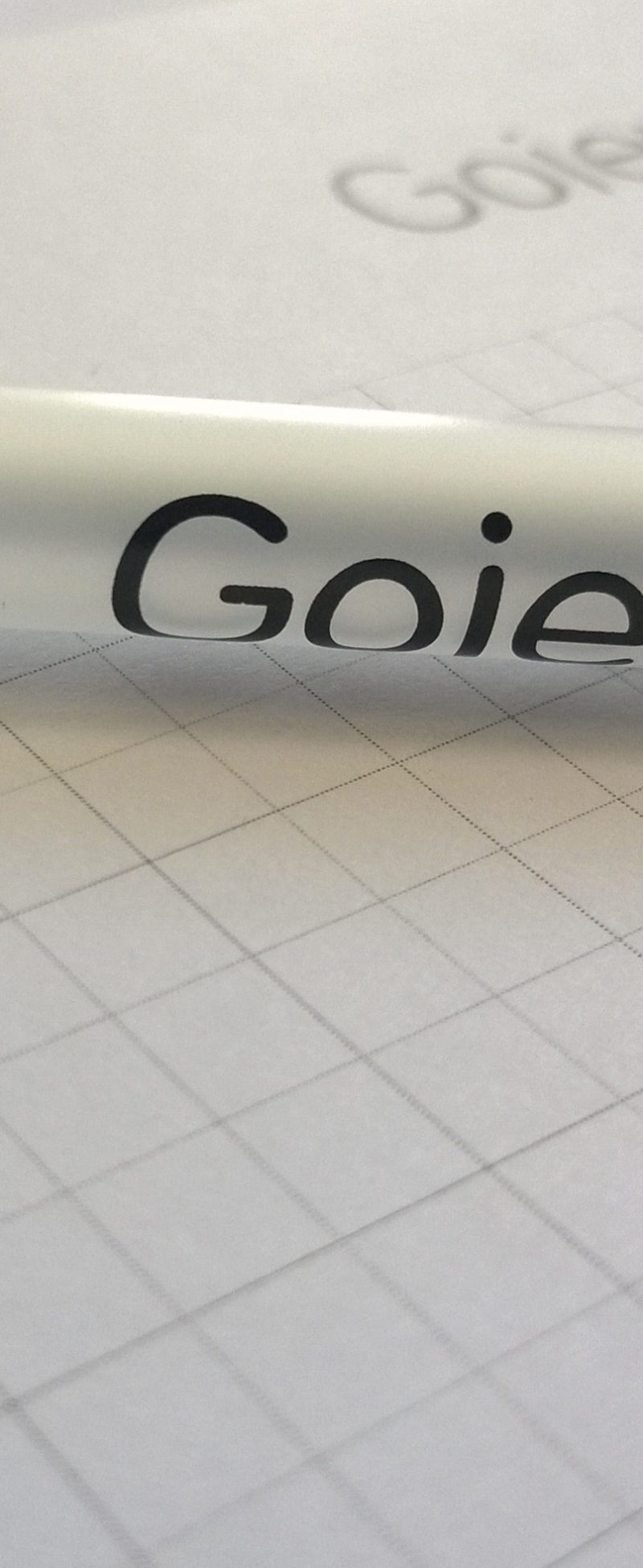 Boligrafoa1 Boligrafoa1