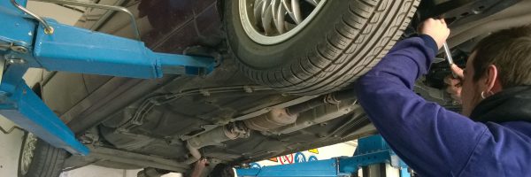 Ibilgailu_elektromekanika Ibilgailu_elektromekanika