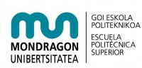 MU logotipo MU logotipo
