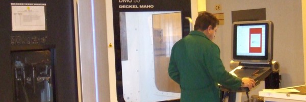 Mekanizazio_zentruan_2 Mekanizazio_zentruan_2