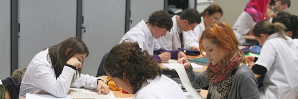 Pertsonei Arreta1 Pertsonei Arreta1