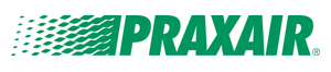 Praxair_logo