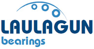 laulagun-bearings