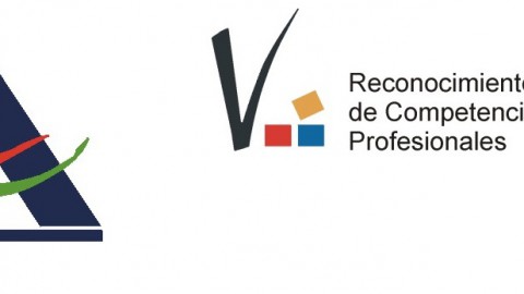 Cursos asociados a dispositivo de reconocimiento de la competencia