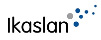logo_ikaslan_red
