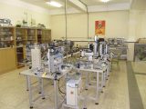 Goierri_Eskola (15)