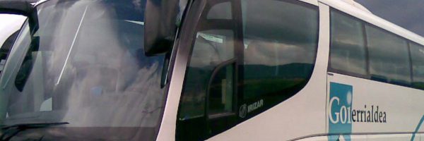goierri_bus goierri_bus