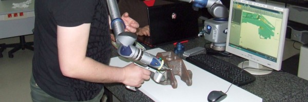 Escaneatzen_3D_2 Escaneatzen_3D_2