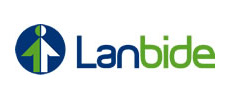 logo_lanbide_txikia
