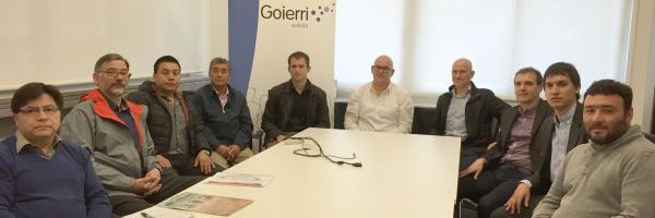 visita_empresarios_chile_17-10-2016-1 visita_empresarios_chile_17-10-2016-1