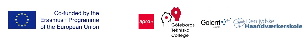 logo+erasmus logo+erasmus