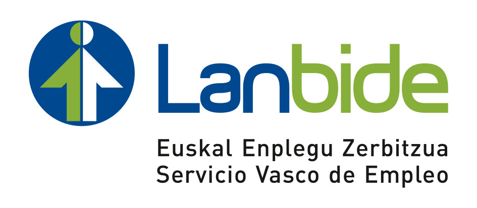 Lanbide cursos de lanbide gratuitos ofrecidos por goierri eskola