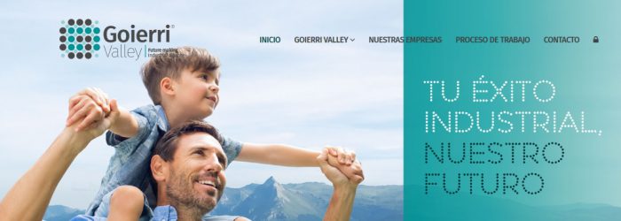 GoierriValley