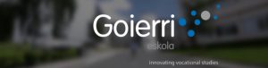 INNOVATING_VET