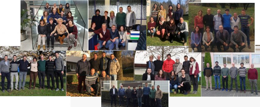 TEAM_GOIERRI TEAM_GOIERRI