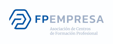 FPEmpresas FPEmpresas
