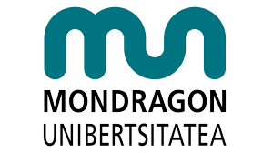 muni