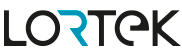 lortek logotipo de lortek, centro que colabora con Goierri Eskola