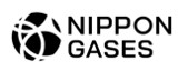 imagen del logotipo de Nippon Gases