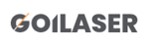 imagen del logotipo de la empresa Goilaser