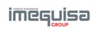 imagen del logotipo de la empresa Imeguisa
