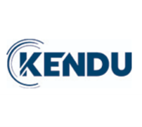 imagen del logotipo de la empresa Kendu