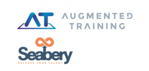 20210601_empresas imagen de Seabery y Augmented Training