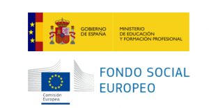 20210601_entidades imagen del ministerio de educación y formación profesional y el fondo social europeo