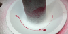 imagen de resultado de ensayo de líquidos penetrantes por goierri eskola