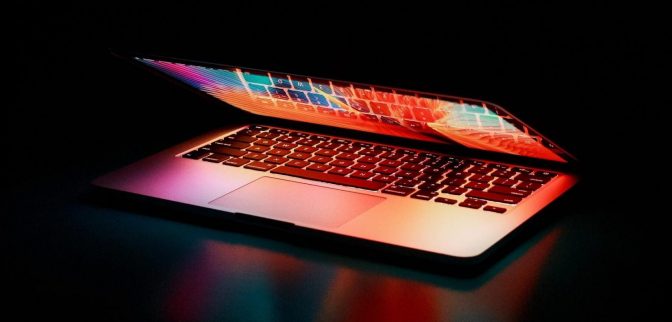 formación profesional ciclo de programación páginas web