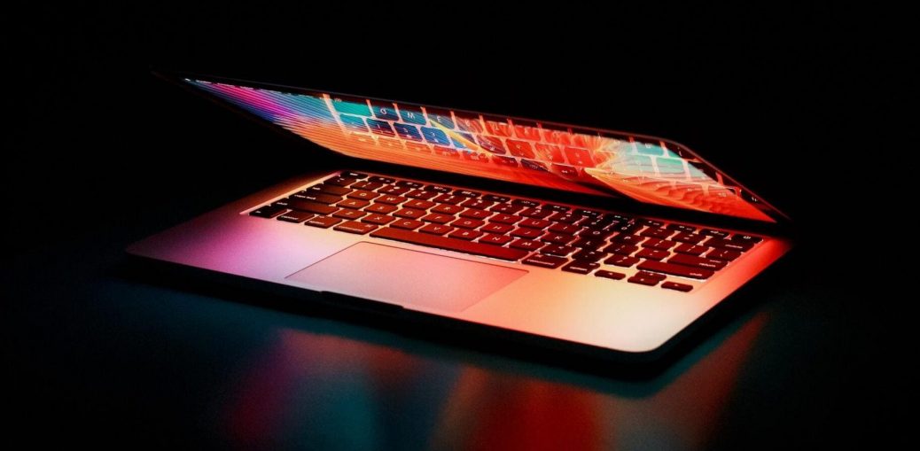 formación profesional ciclo de programación páginas web