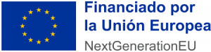 FINANC-UE