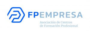 FP-EMPRESA