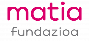 matia-logotipo-2021_fundazioa10x_1