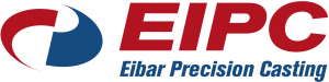 eipc-research-center_logo_170