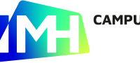 logo_imh IMH lidera el proyecto CoFaLab 4.0 en el que participa Goierri Eskola.