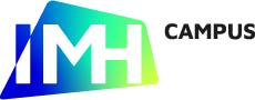 logo_imh