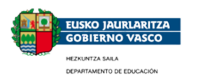 eusko-jaurl-hezkuntza-positiv-transp eusko jaurlatitza hezkuntza saila