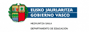 eusko-jaurl-hezkuntza-positiv-transp eusko jaurlatitza hezkuntza saila