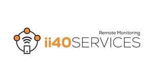 la empresa ii40Services participa con Goierri Eskola en el proyecto InCoBotics