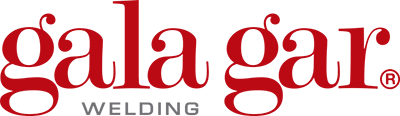 logotipo de la empresa Gala Gar de Zaragoza
