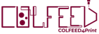 colfeed