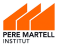 pere-martell