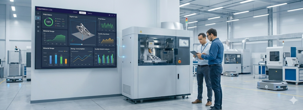 Diploma de Ingeniero Europeo de Soldadura en el Campus Goierri