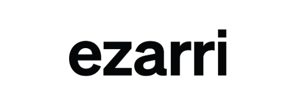 logo de la empresa ezarri